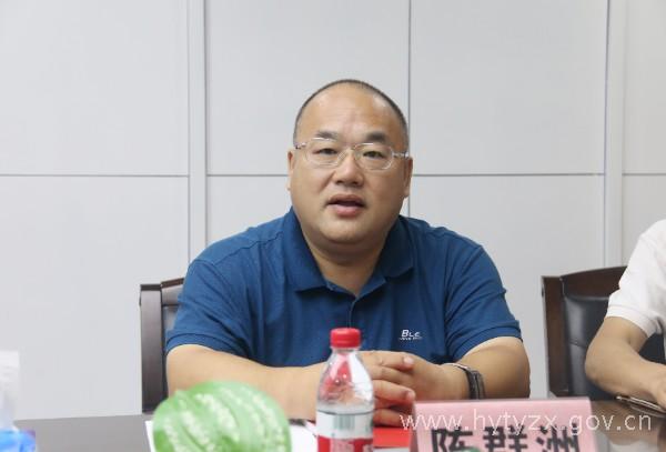 IMG_2535_副本.jpg