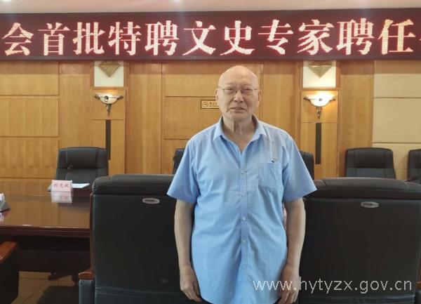 cf1a8058bf633d7a23d4cae41d073d4_看图王.jpg