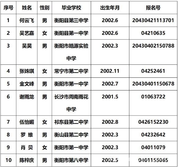 微信图片_20200707172640.jpg