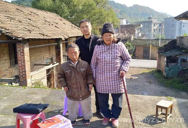 微信图片_20201019154034.jpg