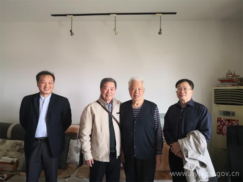 微信图片_20201024163633.jpg