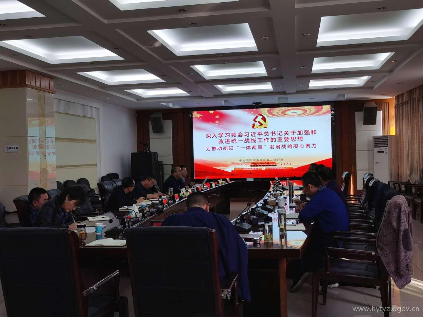 微信图片_20201027165815.jpg