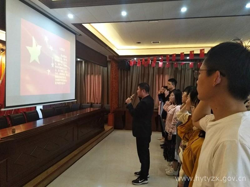 微信图片_20201028151652_副本.jpg