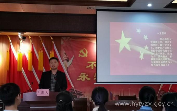 微信图片_20201028151512_副本.jpg