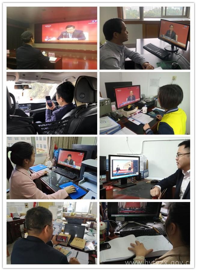initpintu_副本.jpg