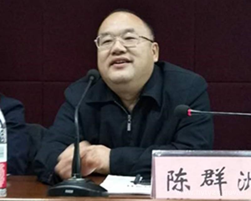 微信图片_20201102175214_副本.jpg