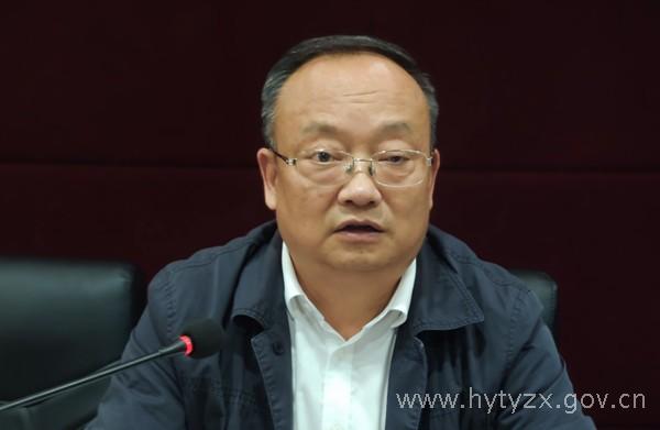 微信图片_20200918162403_副本.jpg