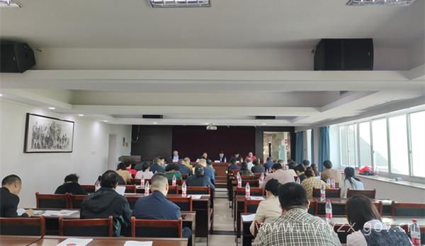 微信图片_20201111153002_副本.jpg