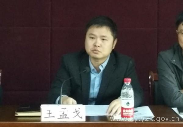 微信图片_20201111152929_副本.jpg