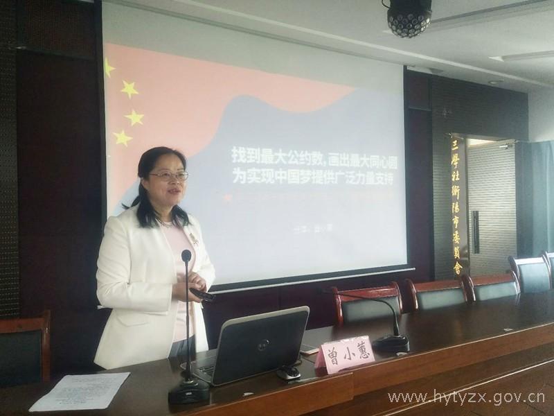 微信图片_20201111153058_副本.jpg