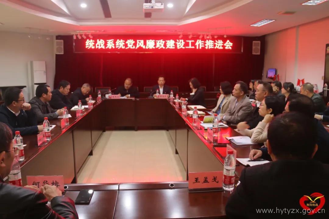微信图片_20201116093153.jpg