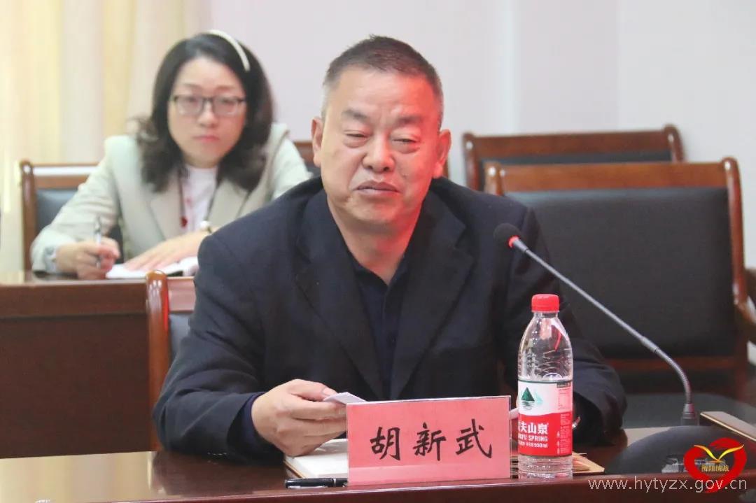 微信图片_20201116093206.jpg