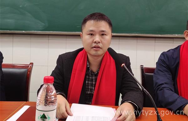 微信图片_20201116160715_副本.jpg