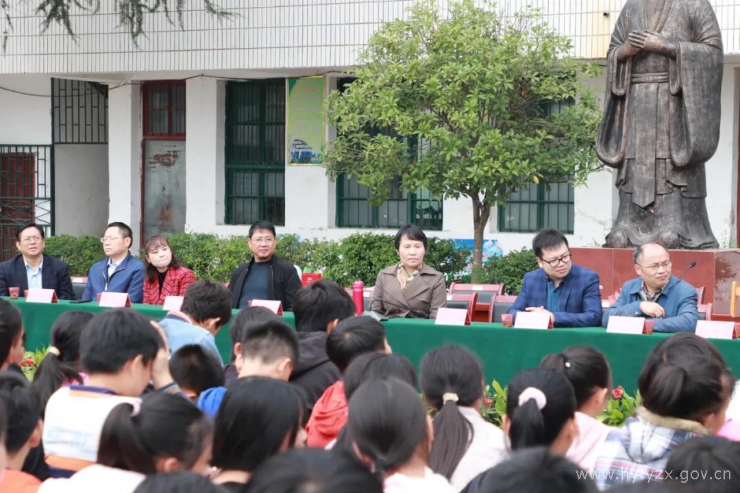微信图片_20201120172916.jpg