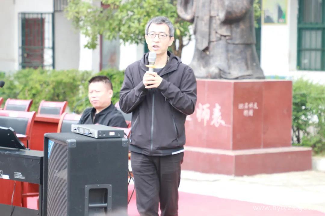 微信图片_20201120172930.jpg