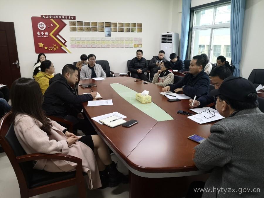 微信图片_20201125100242.jpg