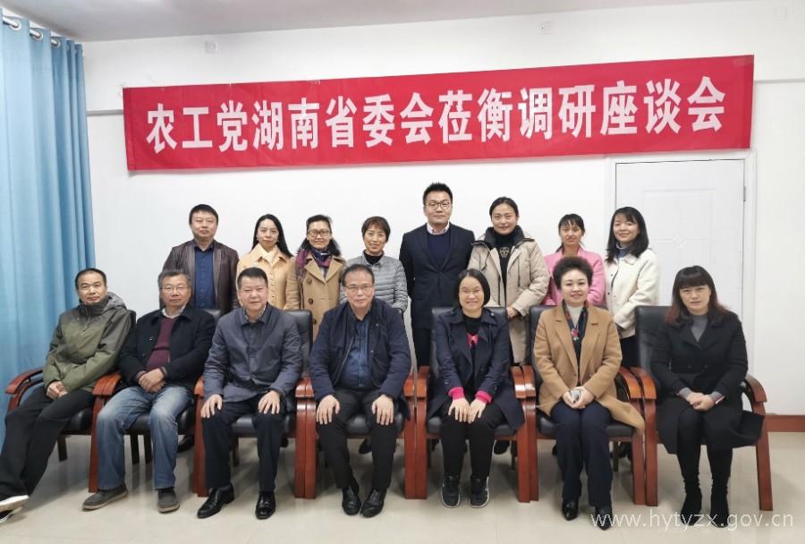 QQ图片20201203184150.jpg