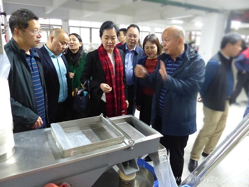 微信图片_20201218221218.jpg