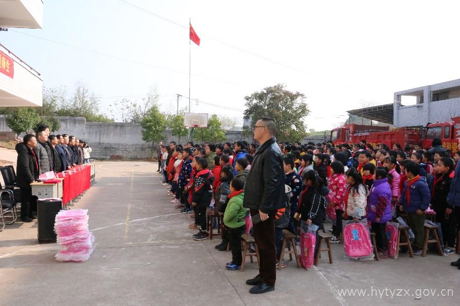 微信图片_20201221174050.jpg