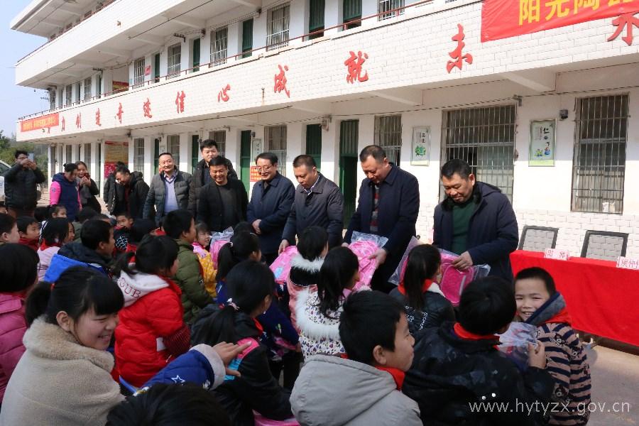微信图片_20201221174057.jpg