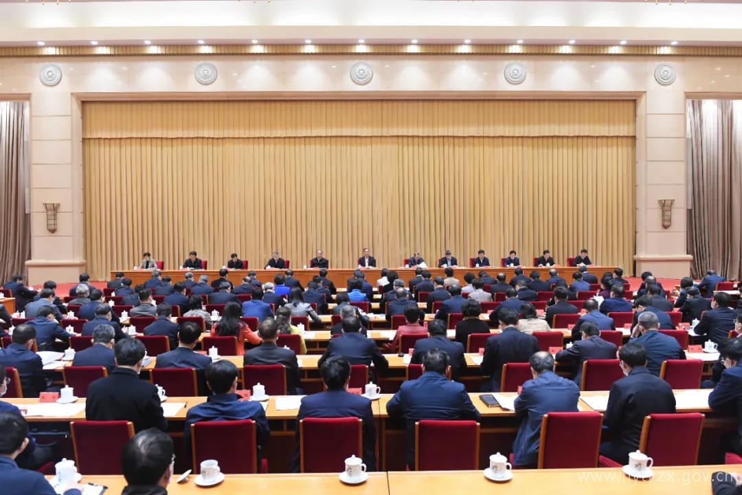 微信图片_20210119163937.jpg