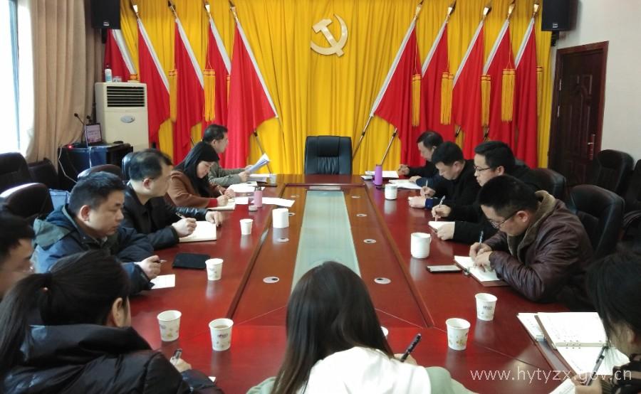 微信图片_20210120195701.jpg