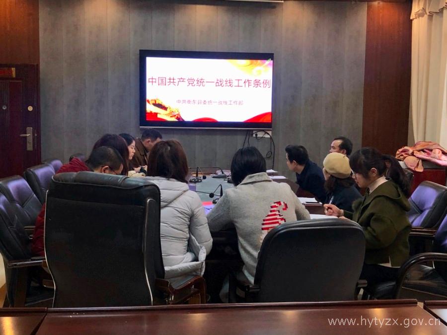 微信图片_20210121100743.jpg