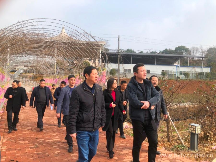 同心.jpg
