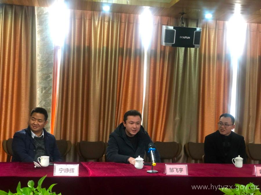 同心2.jpg