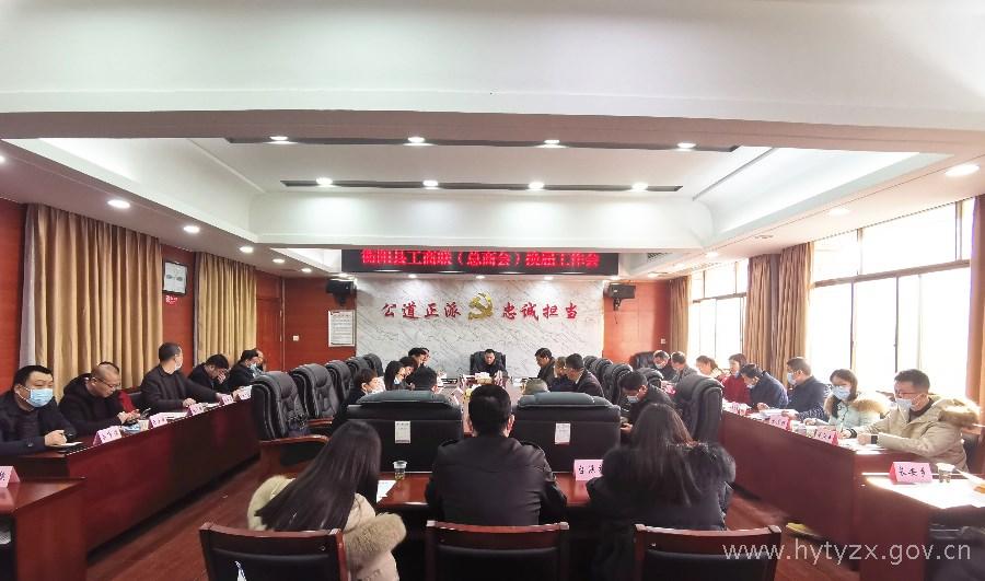 c45245beff5641e7f3632a1b40d5572_副本.jpg