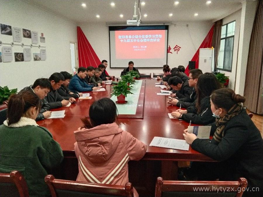 图片1_副本.jpg
