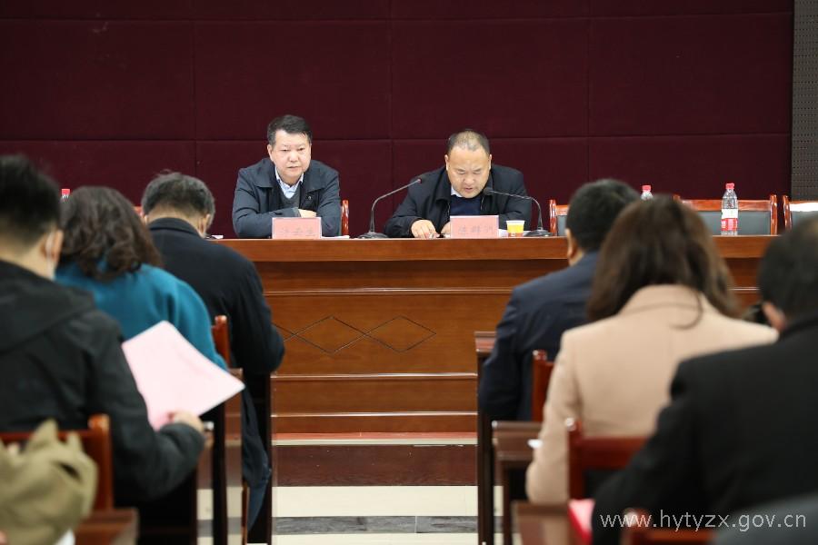 QQ图片20210207193525.jpg