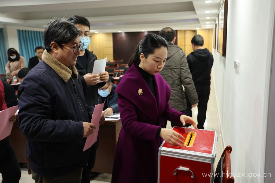 QQ图片20210207193534.jpg