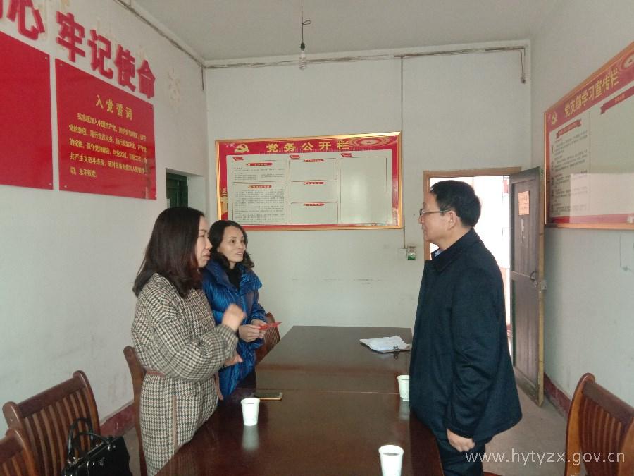 微信图片_20210208160537.jpg