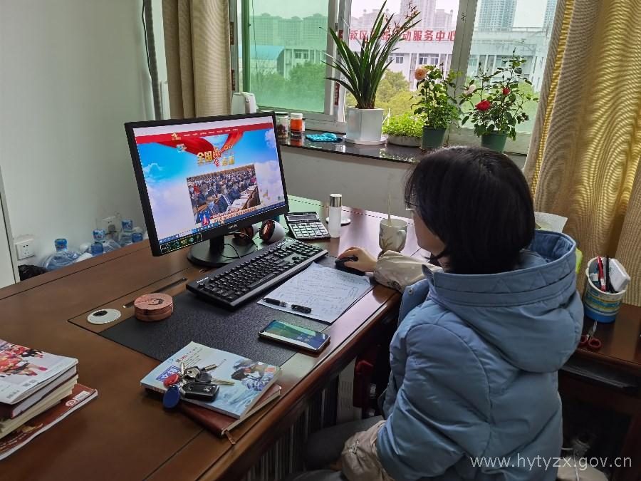 微信图片_20210305153922.jpg