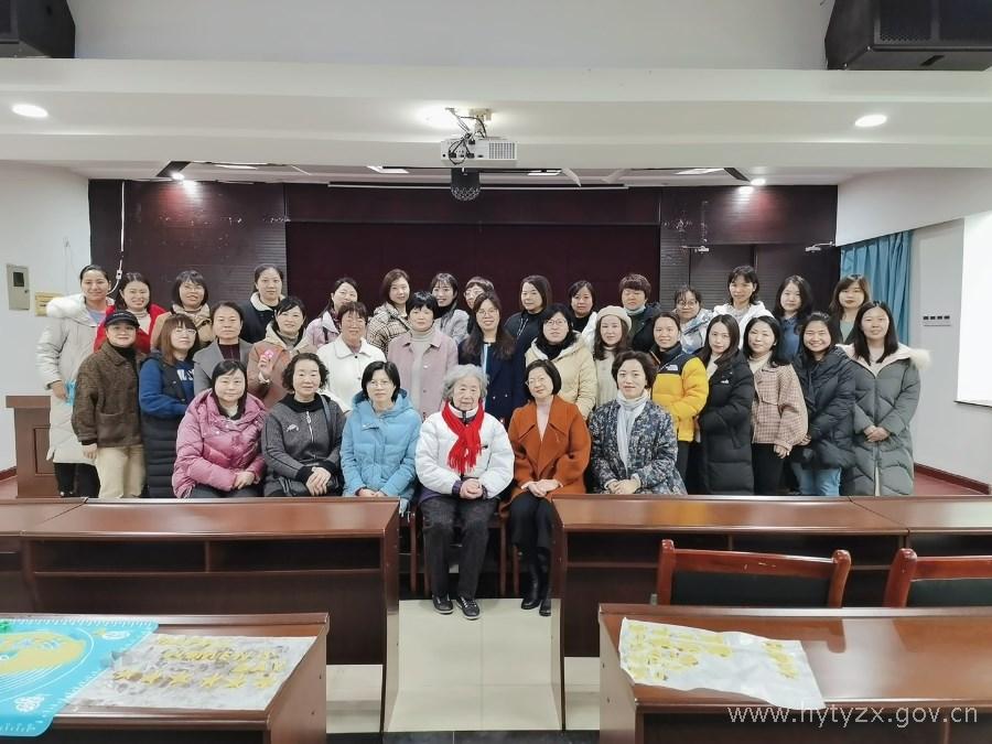 微信图片_20210305153938.jpg
