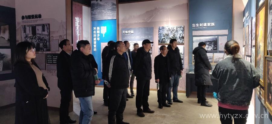 微信图片_20210311153148.jpg