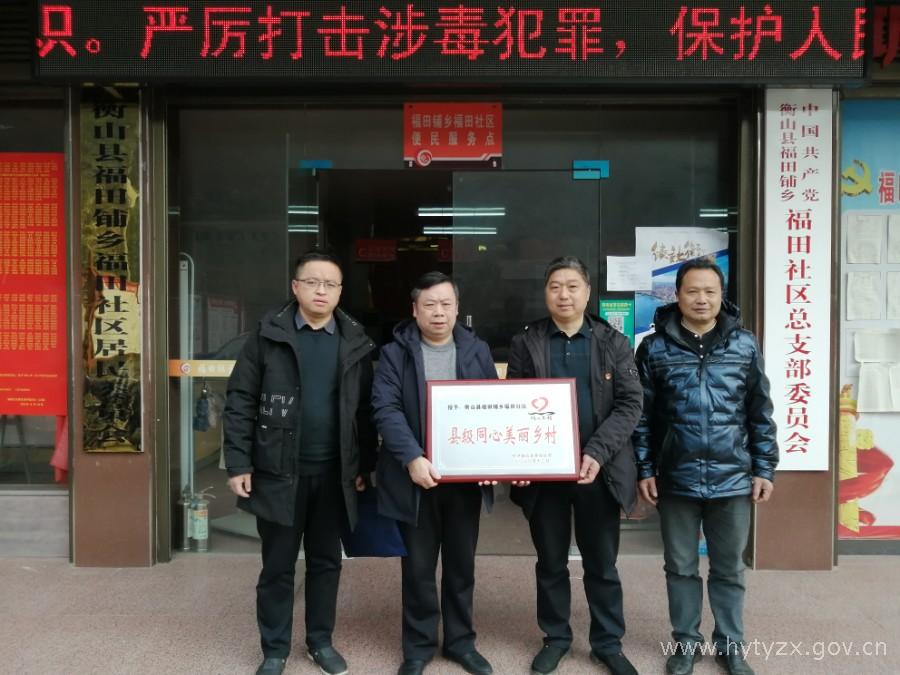 微信图片_20210312170838.jpg