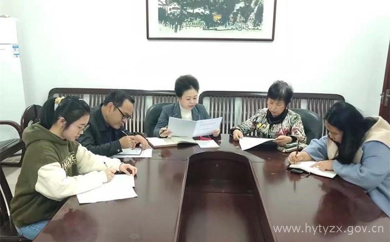 微信图片_20210407163541.jpg