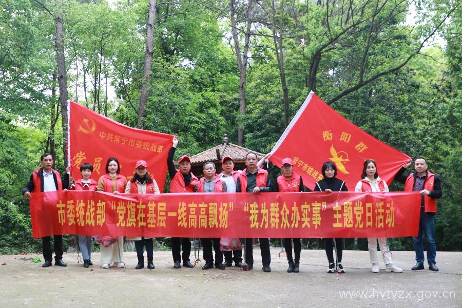 微信图片_20210407173212.jpg