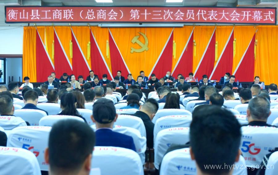 微信图片_20210410203403.jpg