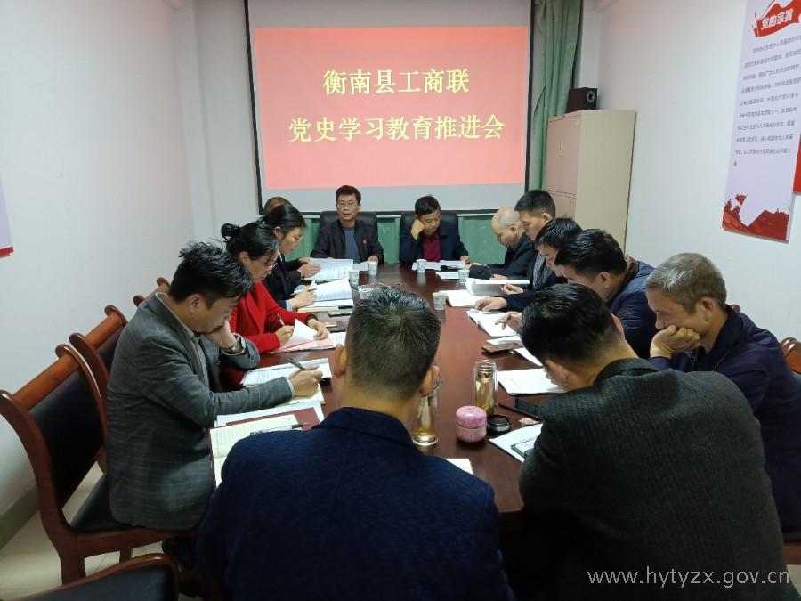 微信图片_20210416190355.jpg