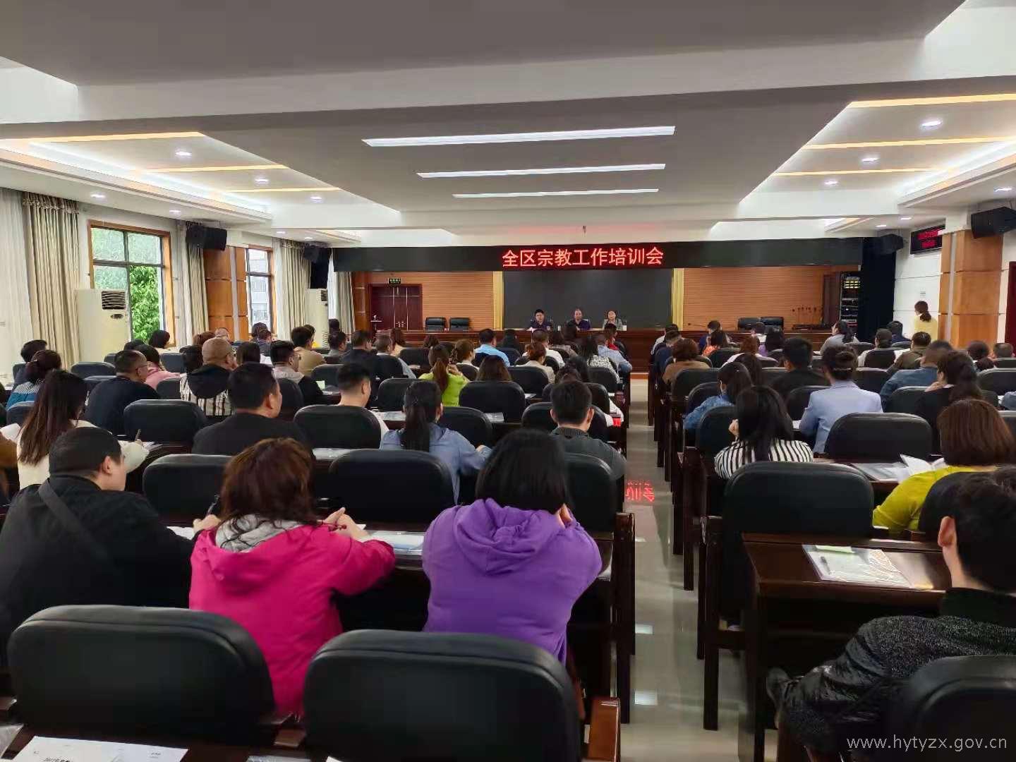 微信图片_20210422151115.jpg