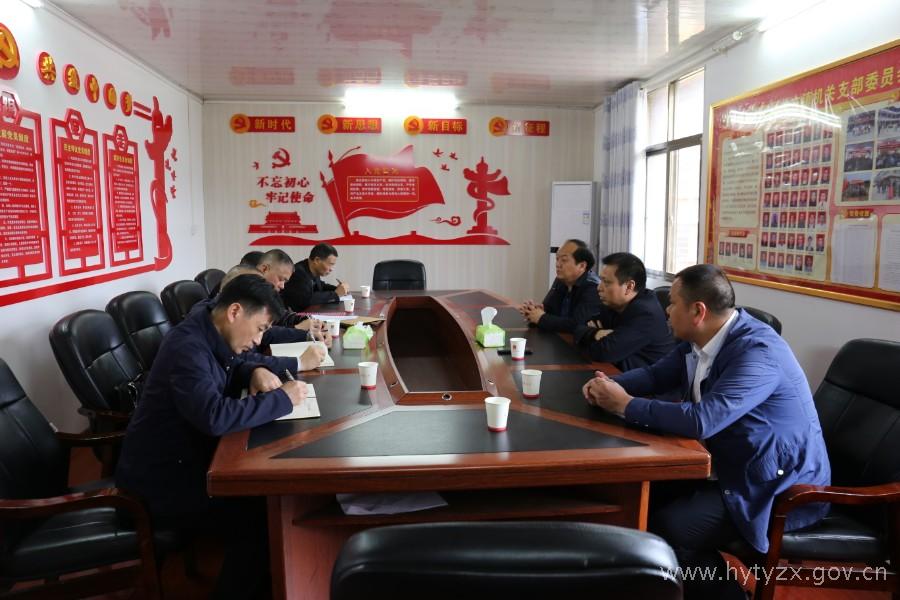 微信图片_20210422171743.jpg