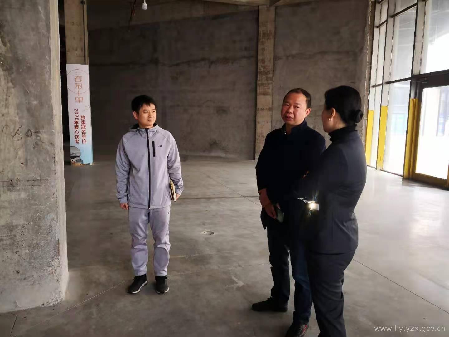 微信图片_20210427161451.jpg