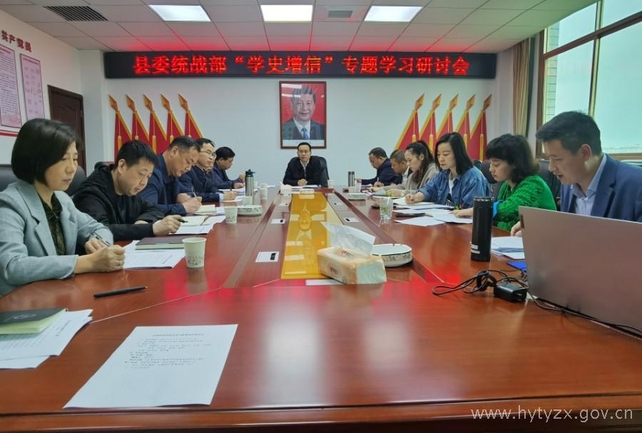 微信图片_20210427180055.jpg