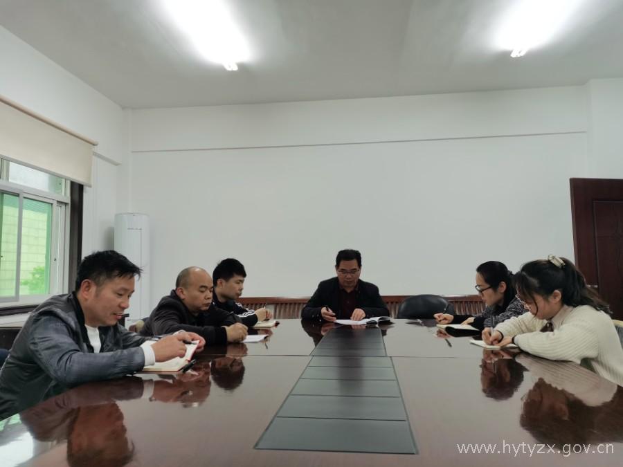 QQ图片20210427190040.jpg