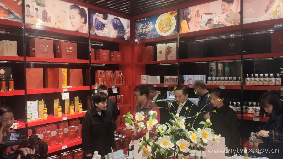微信图片_20210428175634.jpg