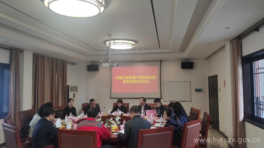 微信图片_20210428175644.jpg