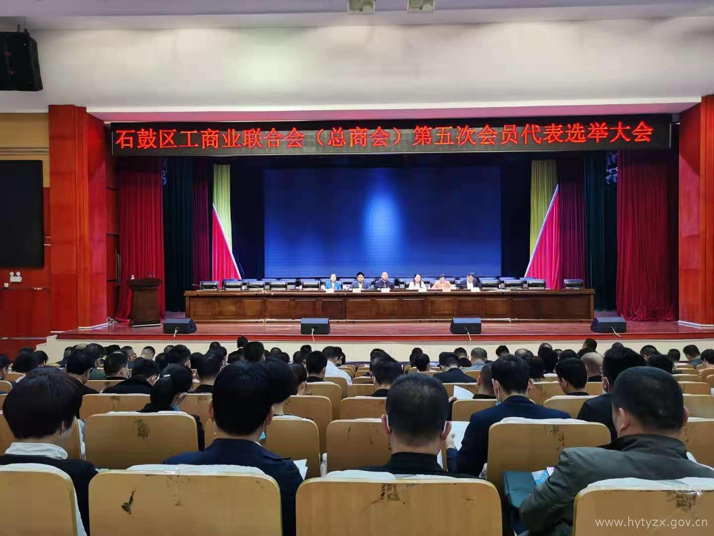 微信图片_20210430141506.jpg
